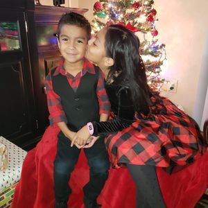 Meet your Posher, Ada